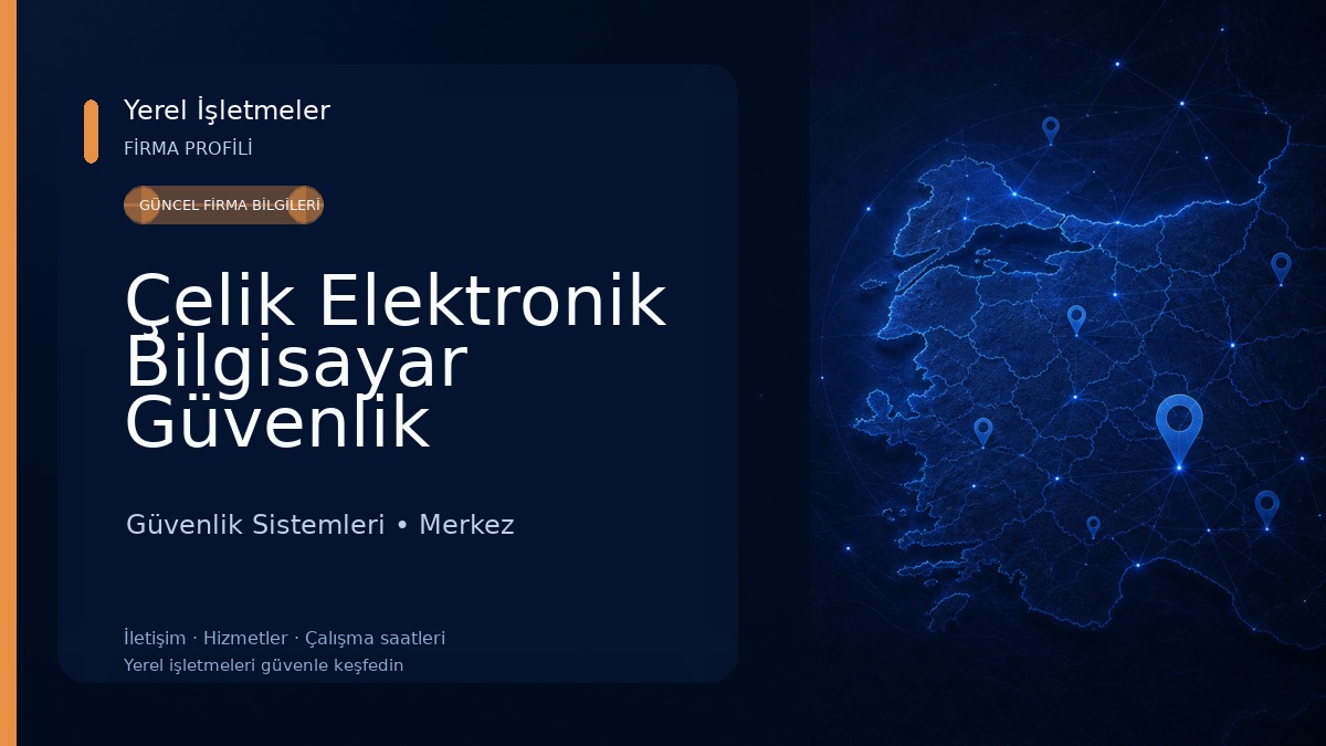Çelik Elektronik Bilgisayar Güvenlik Kamerası Güvenlik Sistemleri