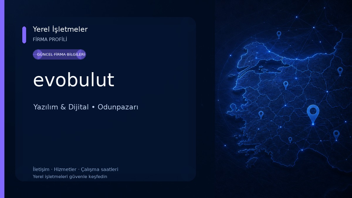 evobulut