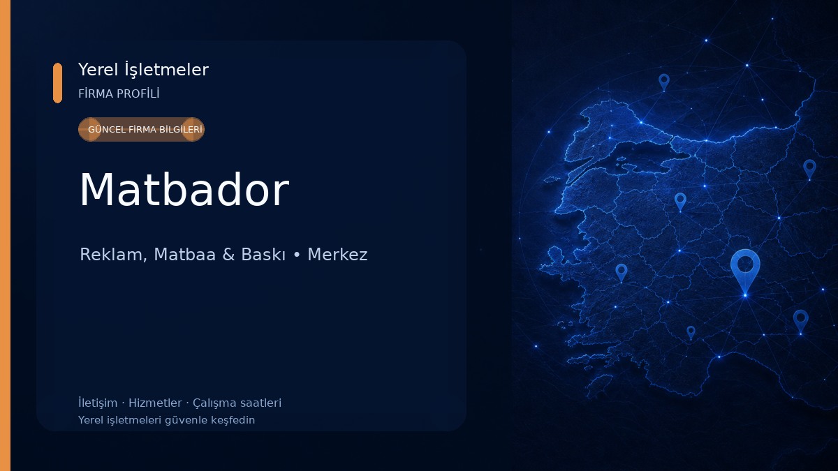 Matbador