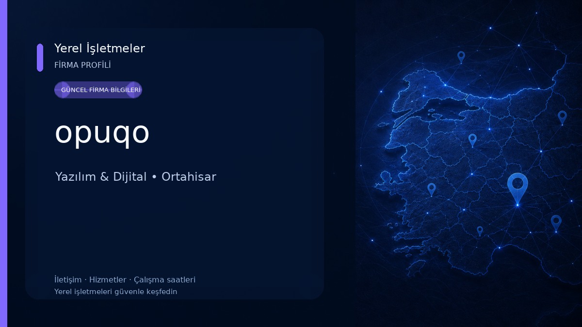 opuqo