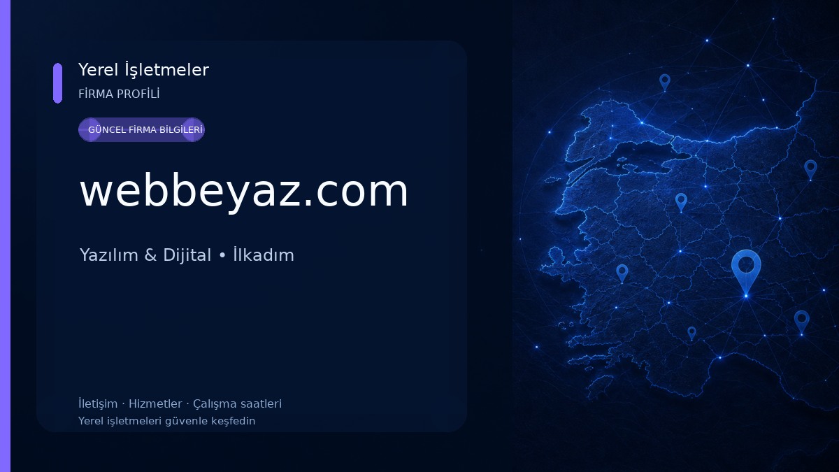 webbeyaz.com